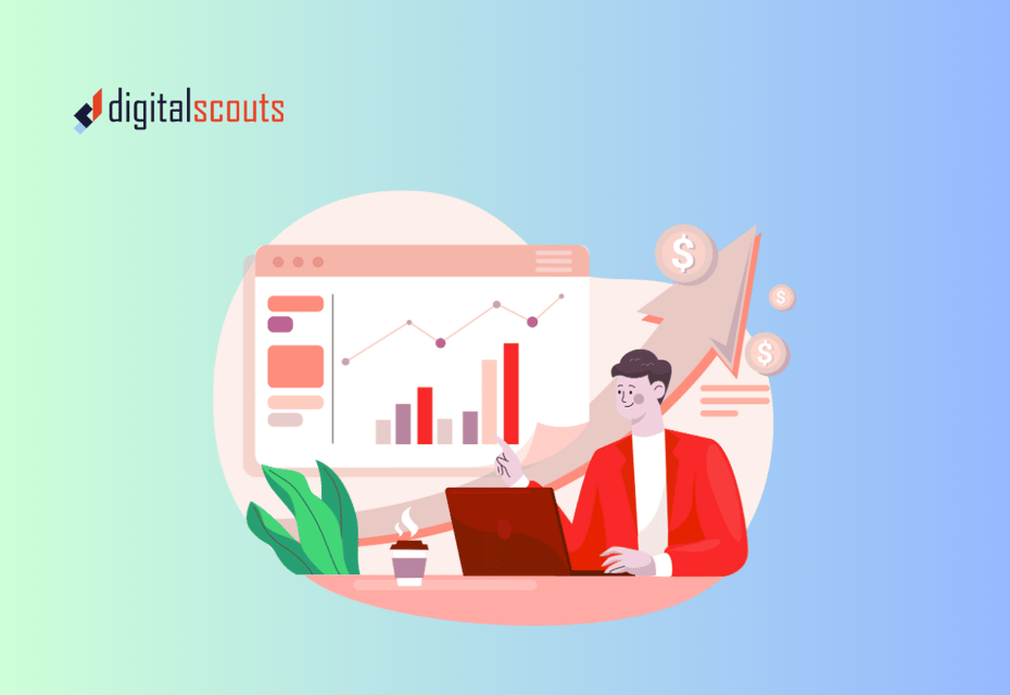 10 Signs Your HubSpot Portal Needs an Optimisation Audit