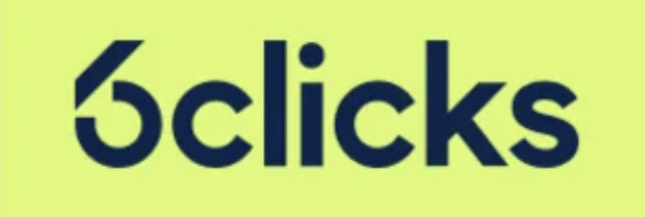 6clicks_logo