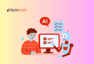 AI in ABM. Scale Personalised Engagement
