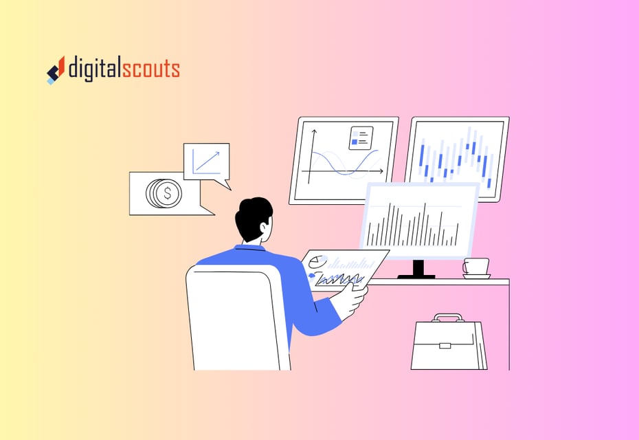 AI in B2B Marketing: How to Use AI Agents and Generative Tools to Drive Scalable Growth in 2025