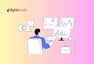 AI in B2B Marketing: How to Use AI Agents and Generative Tools to Drive Scalable Growth in 2025