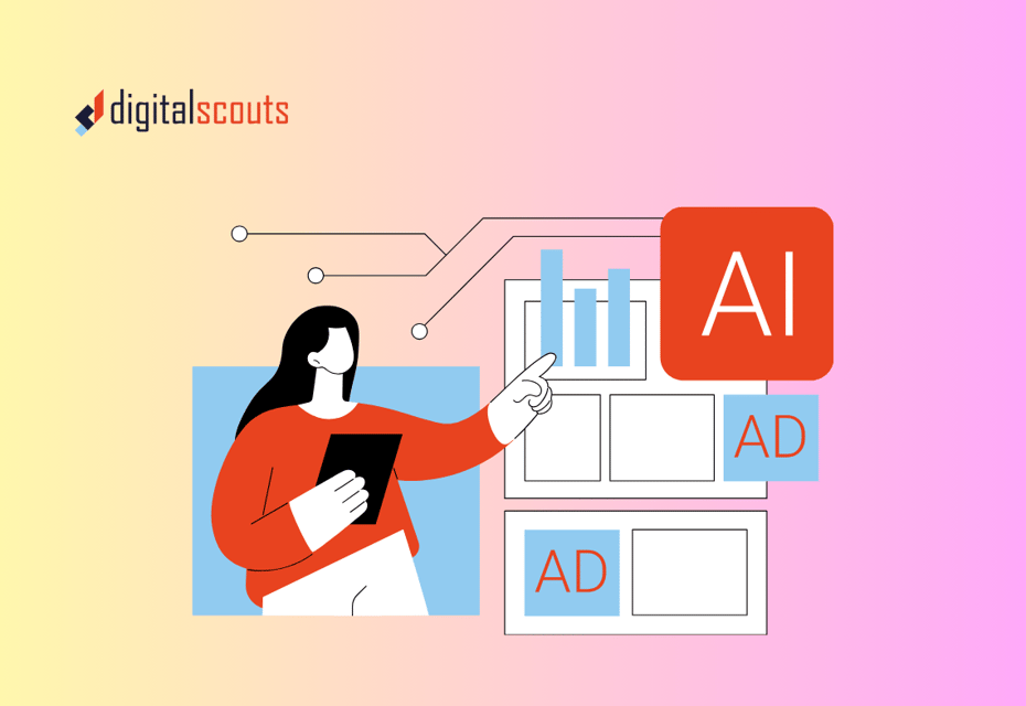 AI in Marketing Operations: Practical Use Cases