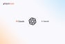 Claude vs ChatGPT vs Gemini for B2B Marketing: A Practical Comparison