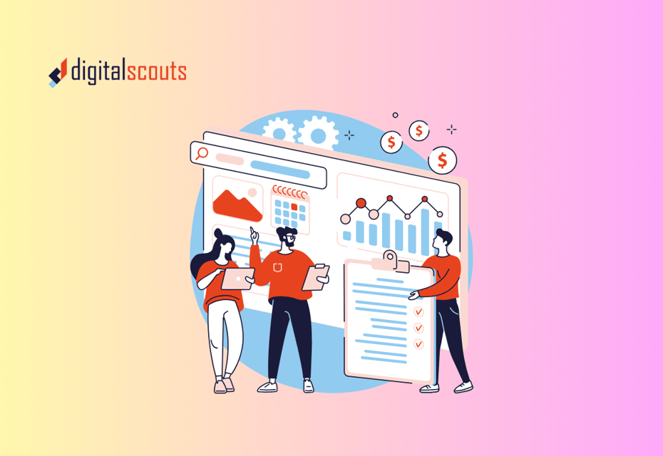 How Account Based Experience(ABX) Drives Stronger B2B Relationships and Revenue Growth