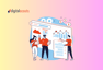How Account Based Experience(ABX) Drives Stronger B2B Relationships and Revenue Growth