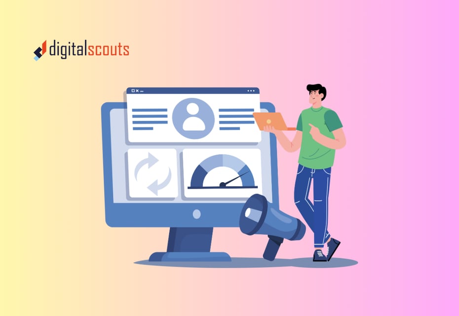 7 Powerful Strategies to Win at Answer Engine Optimisation (AEO) and Boost Your Online Visibility