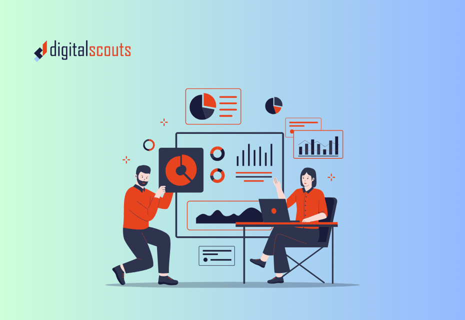 Automate HubSpot Reporting with Dashboards and AI