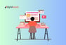 How to Build a B2B Content Strategy That Drives Pipeline, Not Just Traffic
