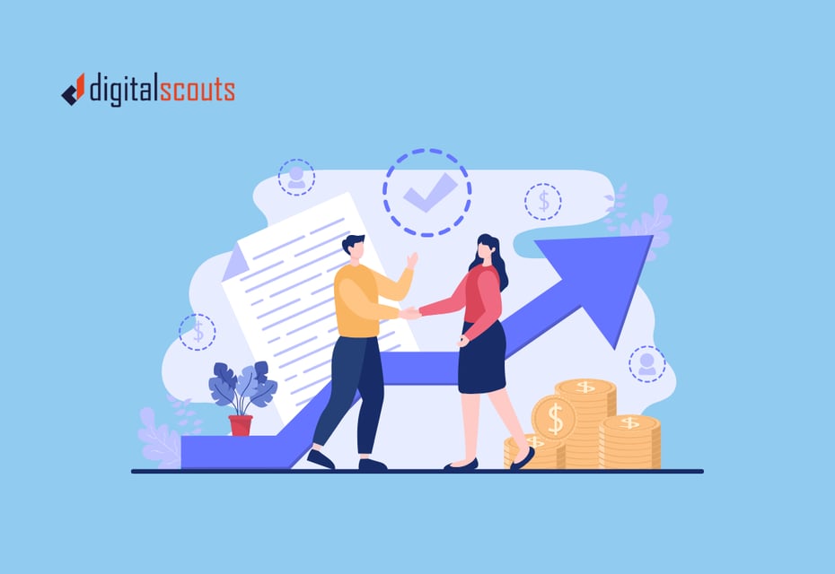 The Complete B2B Marketing Framework To Drive Growth In 2025