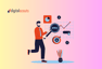 B2B SaaS Paid Media Strategy Guide for LinkedIn, Google, and Meta
