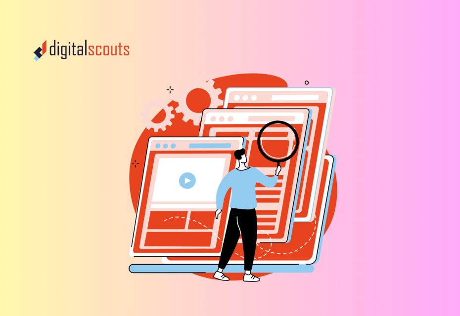 Building Dynamic Content and Personalisation in HubSpot CMS