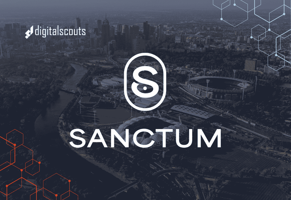Case Study: Building a Seamless Member Experience for Sanctum Club with HubSpot