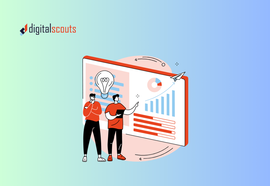 CRO and AEO: Optimise for Humans and AI Search