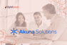 Case Study: How Akuna Solutions Integrated HubSpot with Sage ERP for End-to-End Visibility