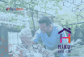 Case Study: How Hardi Aged Care Streamlined Operations with HubSpot