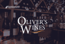 Case Study: How Oliver’s Wines Simplified Sales and Marketing with HubSpot