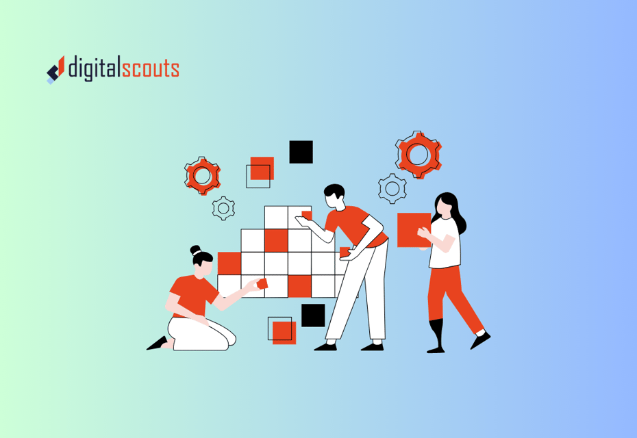 Common HubSpot Integration Mistakes and How to Avoid Them