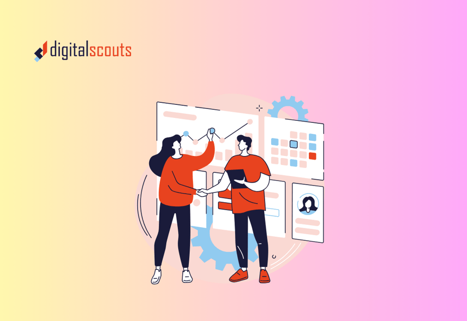 The Complete Guide to Migrating Your CRM to HubSpot