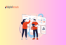The Complete Guide to Migrating Your CRM to HubSpot