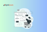 Designing Conversion-Focused Websites in HubSpot CMS