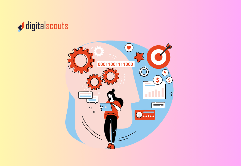 Essential HubSpot Integrations for a Connected Marketing Stack