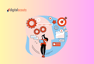 Essential HubSpot Integrations for a Connected Marketing Stack