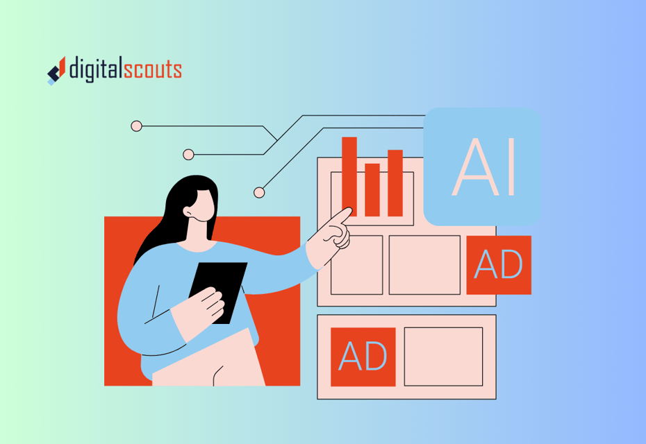 From Keyword Research to AI Search: The Future of Organic Discovery