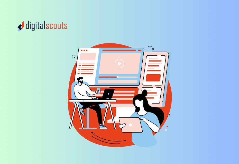 From Leads to Revenue: How to Build a Unified Funnel in HubSpot