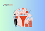 Convert MQLs to SQLs with Advanced Lead Nurturing and Marketing Automation