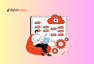 Conversational AI in 2025. Voice Search and Chatbots for B2B