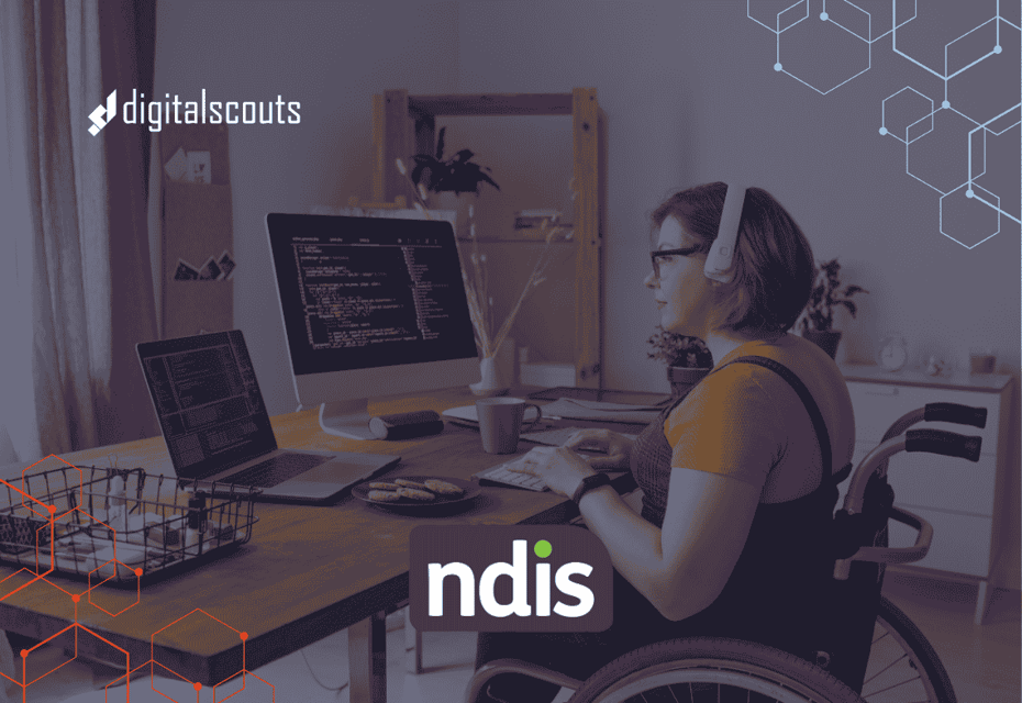 Case Study: How NDIS Property Australia Unified Sales and Marketing with HubSpot