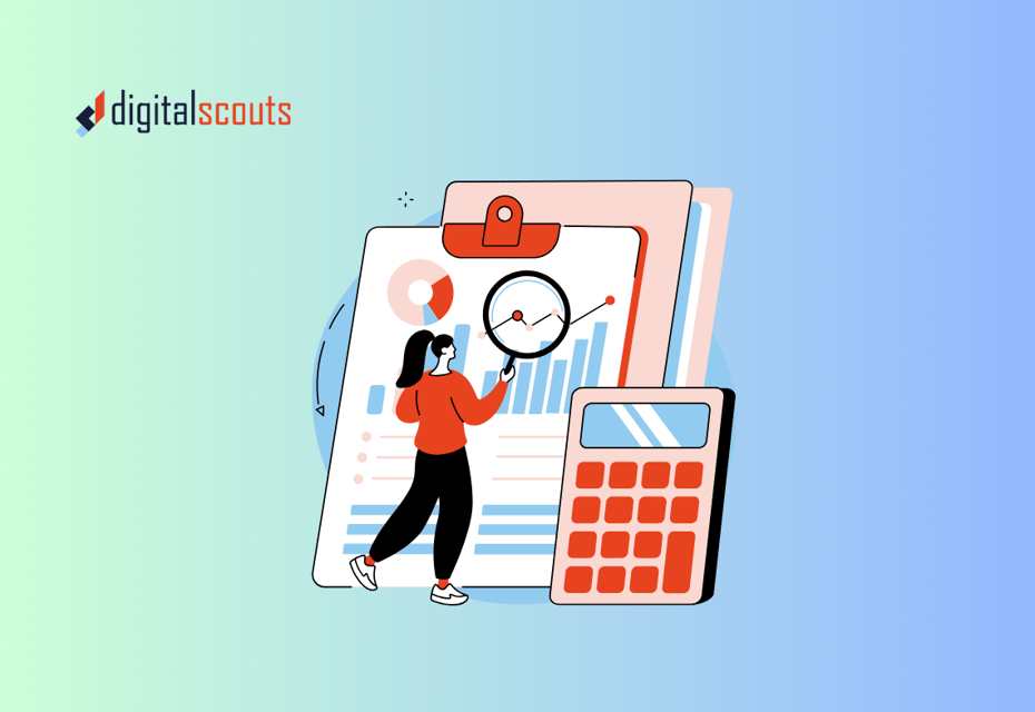 How to Audit Your Marketing Data for Accuracy and Insight