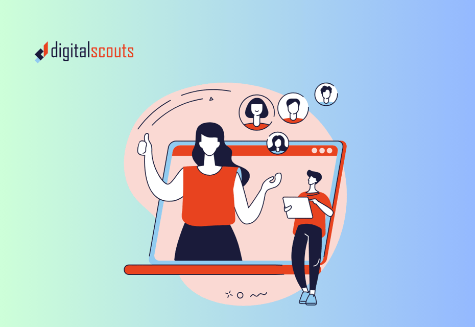 How to Build Data-Driven B2B Buyer Personas That Drive Pipeline