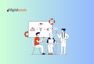 How to Build a Go To Market Strategy That Aligns Marketing and Product