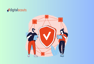 Scalable Marketing Automation Strategy for B2B