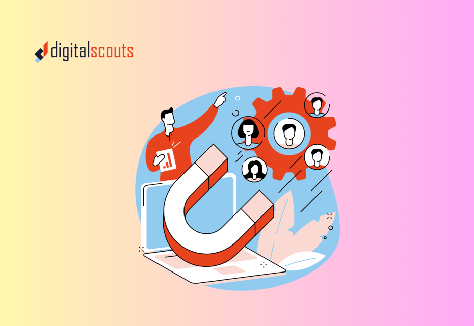 How to Build an Always-On Demand Generation Framework in HubSpot