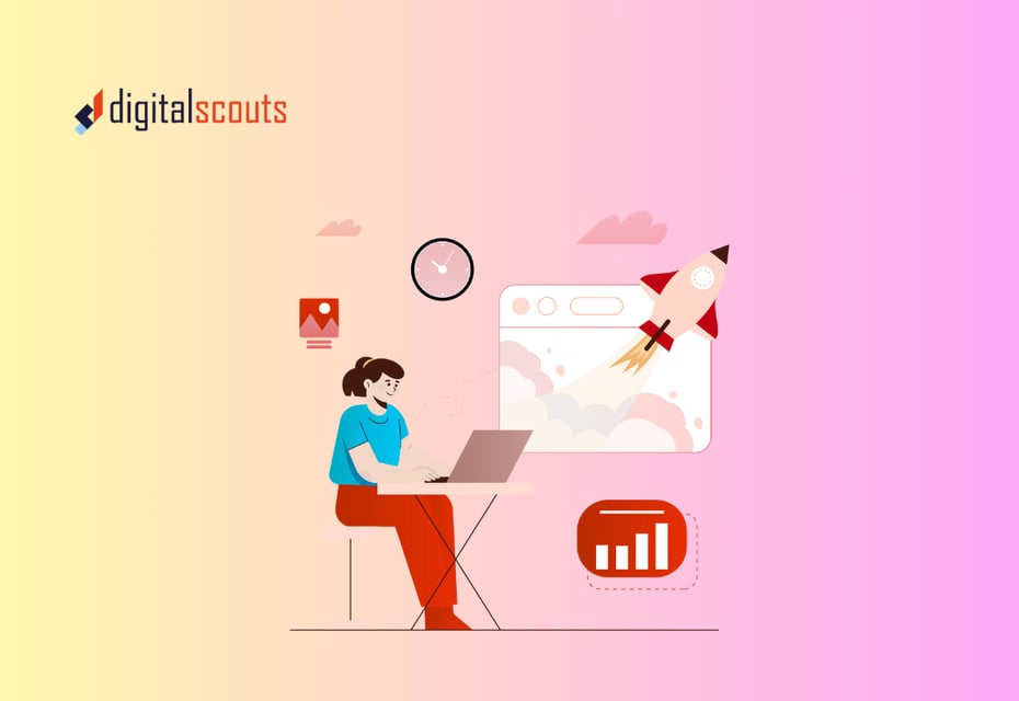 How to Combine Google and LinkedIn Ads for B2B Revenue Growth