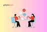 How to Fix Leaky Funnels with CRO: From Traffic to Pipeline