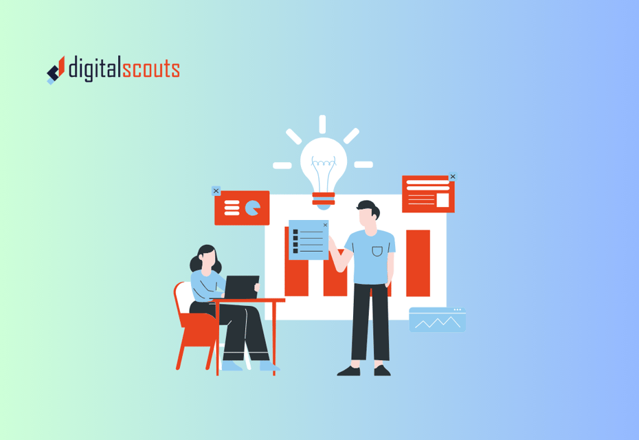 How to Measure and Improve AEO Performance in 2025