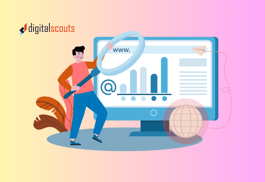 How to Optimise HubSpot Pages for SEO and Conversion