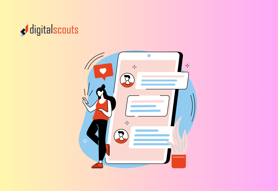 How to Optimise LinkedIn Ads for B2B Lead Quality