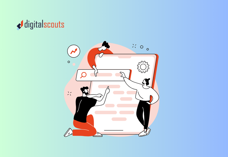 HubSpot CMS SEO Migration Checklist for B2B Teams