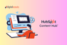 HubSpot CMS for CRO: Build, Test, and Measure Conversions in One Platform