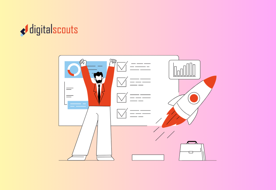 HubSpot CMS vs WordPress: Which Is Better for B2B Websites