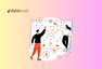 HubSpot Integration Audits: How to Fix Sync Errors Across Systems