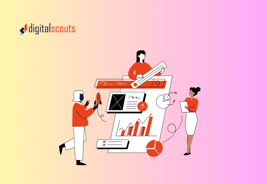 HubSpot Marketing Hub Setup: From Lead Capture to Reporting