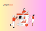 HubSpot Marketing Hub Setup: From Lead Capture to Reporting