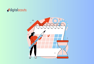 HubSpot Migration Guide: How to Move Your CRM Data Safely