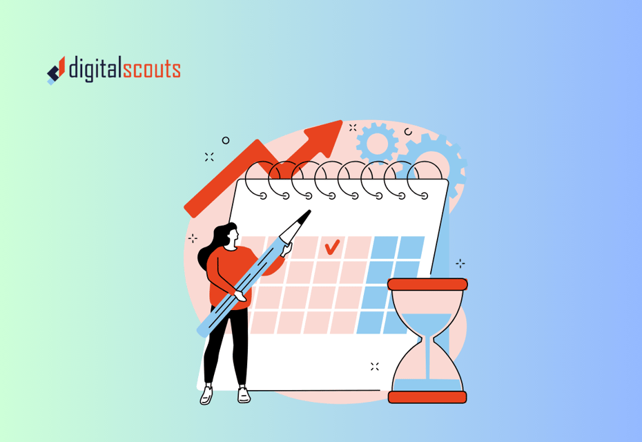 HubSpot Migration Guide: How to Move Your CRM Data Safely