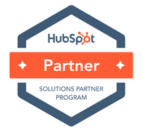 HubSpot Solutions Partner (2)
